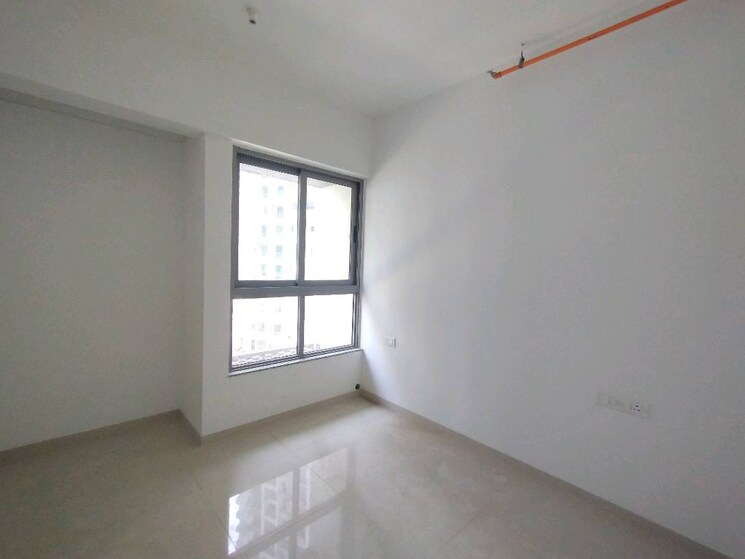 Room, kalpataru-immensa-d 2 Bedroom 632 Sq.Ft. Apartment In Kolshet Road Thane 9602382