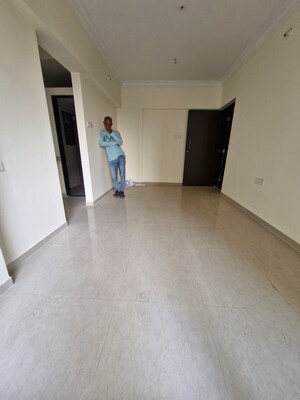 Room in 1 BHK Apartment at Ekta Parks Ville, Virar West – for Sale