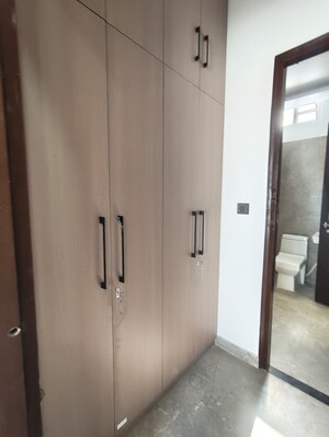  4 BHK Independent House at Jankipuram Extension – for Sale