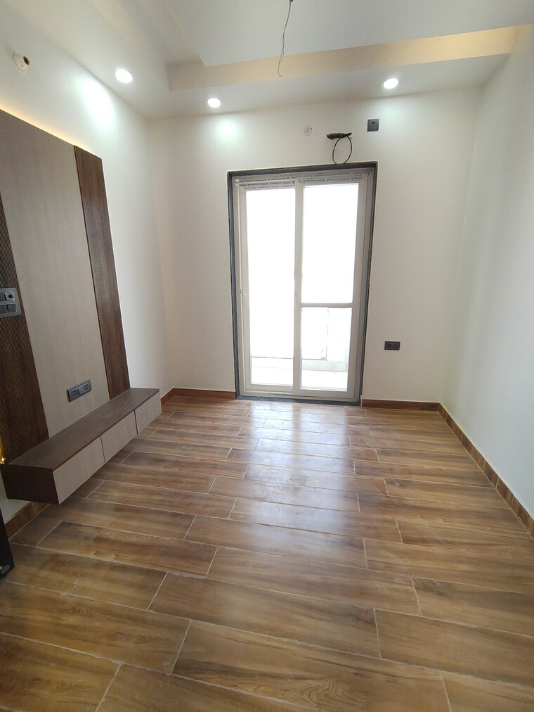 Room, jankipuram extension 4 Bedroom 1070 Sq.Ft. Independent House In Jankipuram Extension Lucknow 9602439