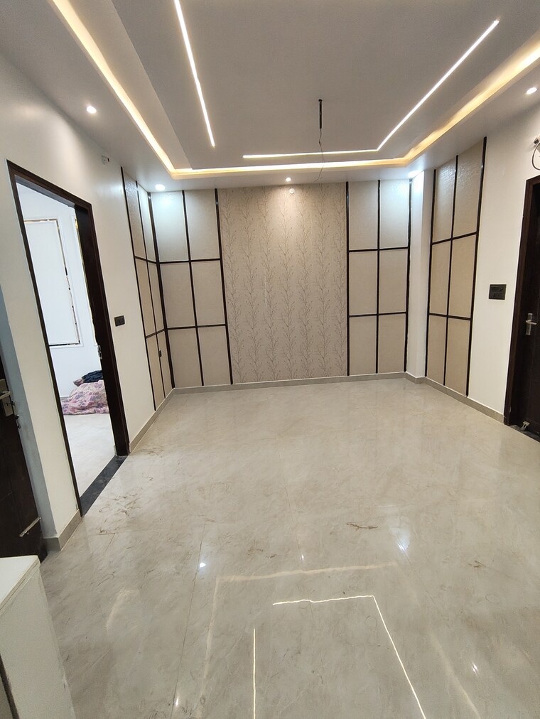 Room, jankipuram extension 4 Bedroom 1070 Sq.Ft. Independent House In Jankipuram Extension Lucknow 9602439