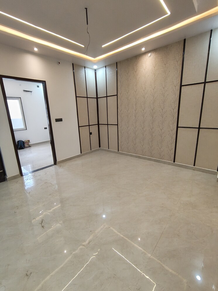 Room, jankipuram extension 4 Bedroom 1070 Sq.Ft. Independent House In Jankipuram Extension Lucknow 9602439