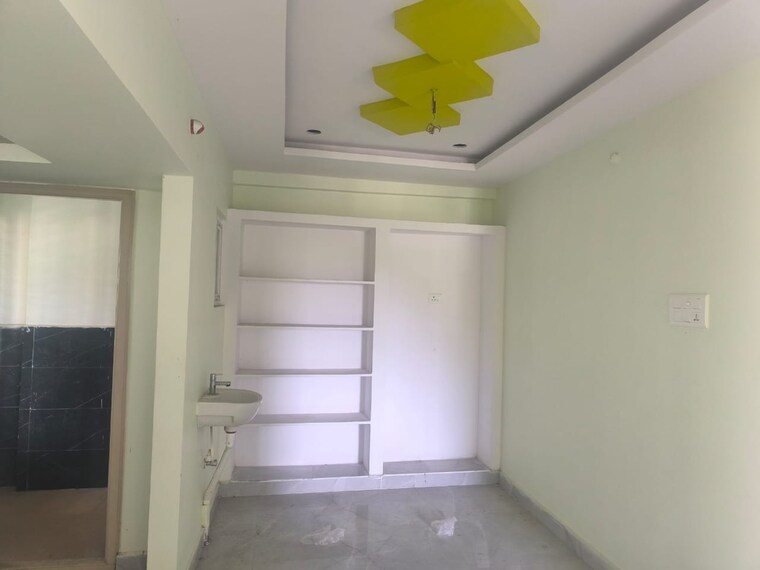 Other, sujatha nagar 2 Bedroom 1100 Sq.Ft. Apartment In Sujatha Nagar Vizag 9602442