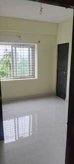 2 BHK + Pooja Room 1100 Sq.Ft. Apartment in Poornima Towers