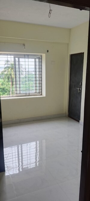2 BHK Apartment For Sale in Sujatha Nagar