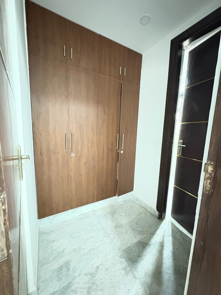 undefined, m3m-atrium 3 Bedroom 2700 Sq.Ft. Apartment In Sector 57 Gurgaon 9602451