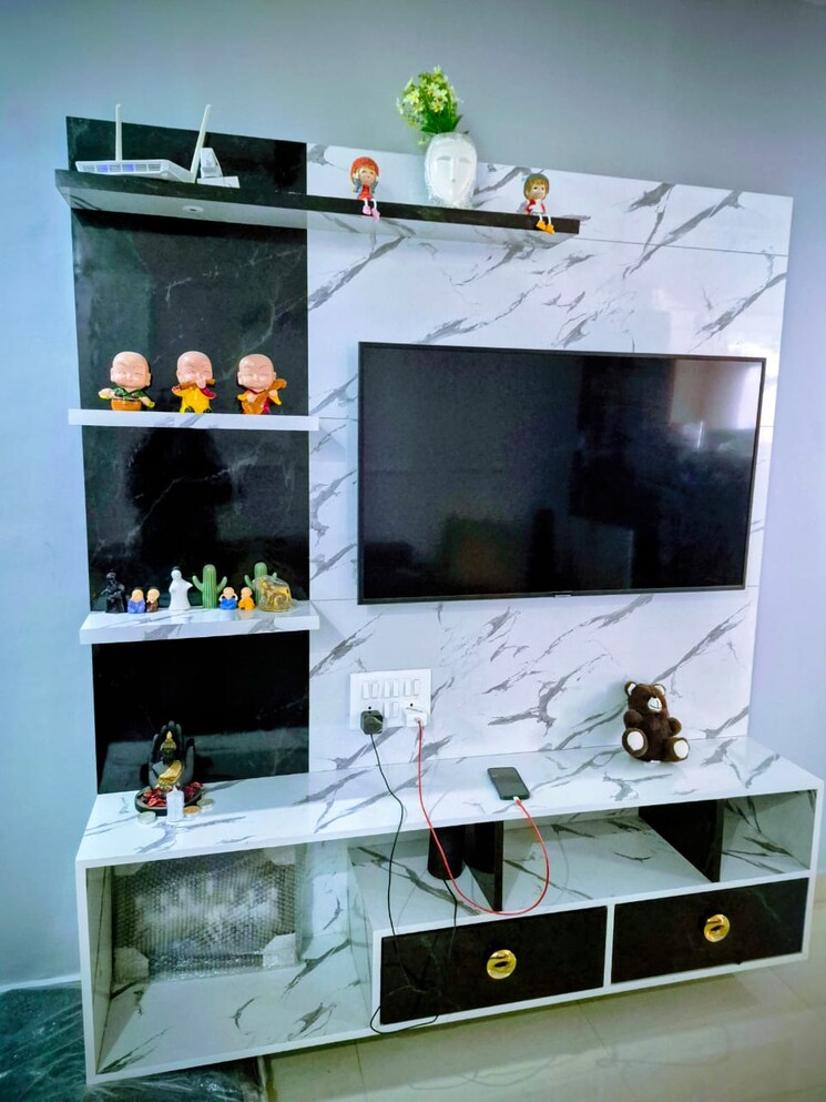 Team Area, suncity-avenue-76 2 Bedroom 735 Sq.Ft. Apartment In Sector 76 Gurgaon 9602450