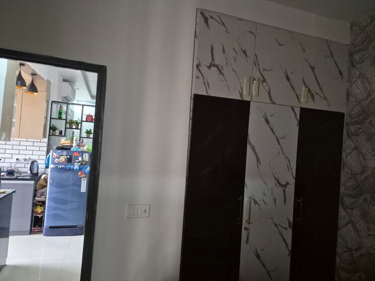 undefined, suncity-avenue-76 2 Bedroom 735 Sq.Ft. Apartment In Sector 76 Gurgaon 9602450