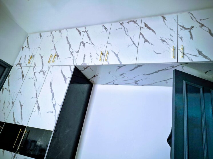 Team Area, suncity-avenue-76 2 Bedroom 735 Sq.Ft. Apartment In Sector 76 Gurgaon 9602450