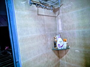 Furnished Amenities in 2 BHK Apartment at Suncity Avenue 76, Sector 76 – for Rent