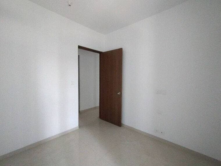 Room, kalpataru-immensa 2 Bedroom 632 Sq.Ft. Apartment In Kolshet Road Thane 9602452