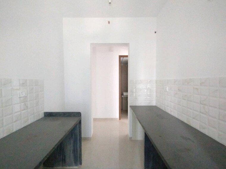 Room, kalpataru-immensa 2 Bedroom 632 Sq.Ft. Apartment In Kolshet Road Thane 9602452