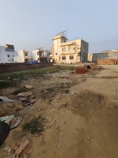 Plot For Sale in Residential Plots 