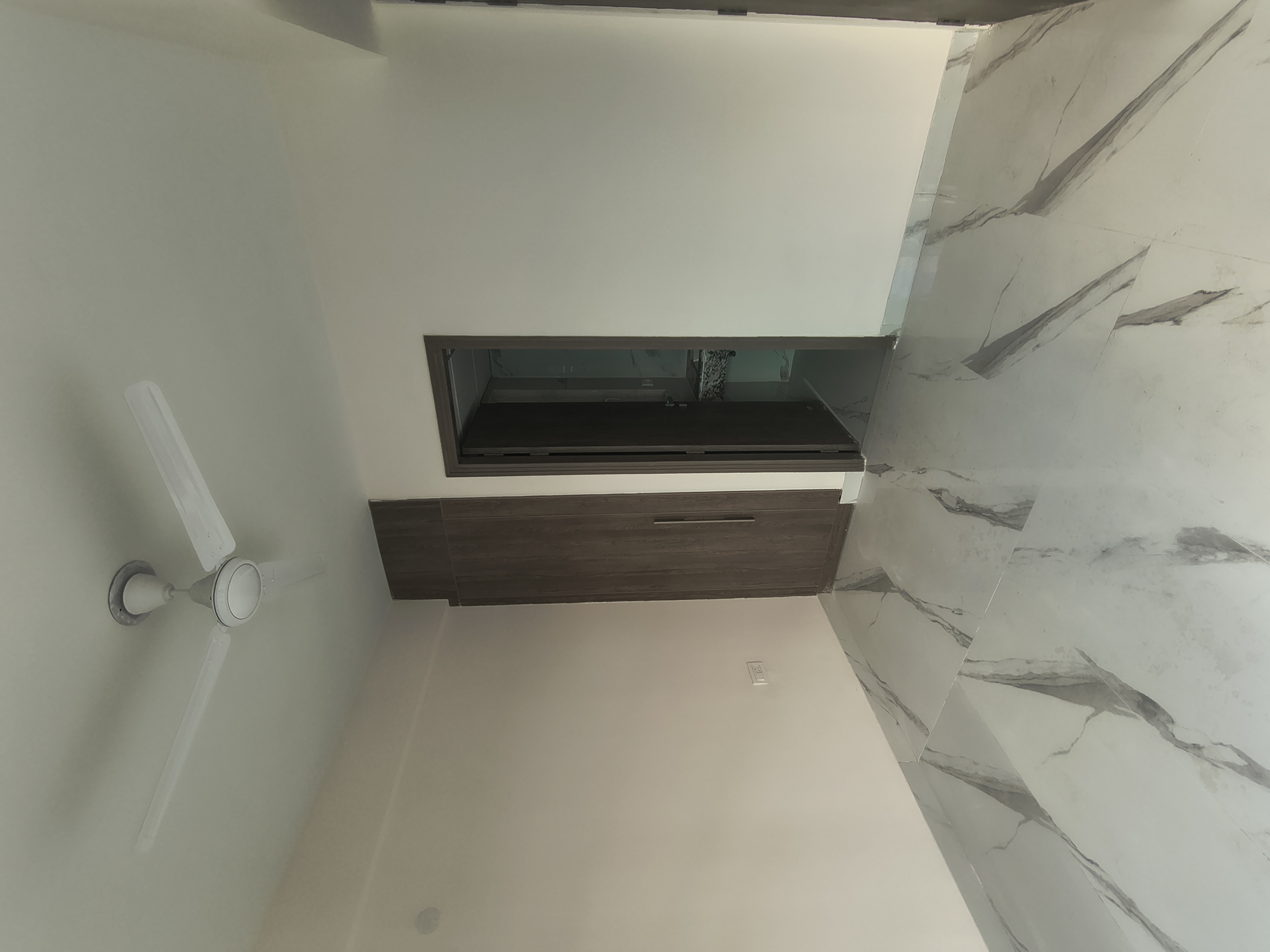 3 BHK 1494 Sq.Ft. Apartment in M3M Soulitude