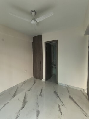 3 BHK Apartment For Rent in M3M Soulitude, Sector 89