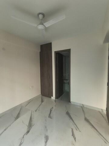 3 BHK Apartment For Rent in M3M Soulitude, Sector 89