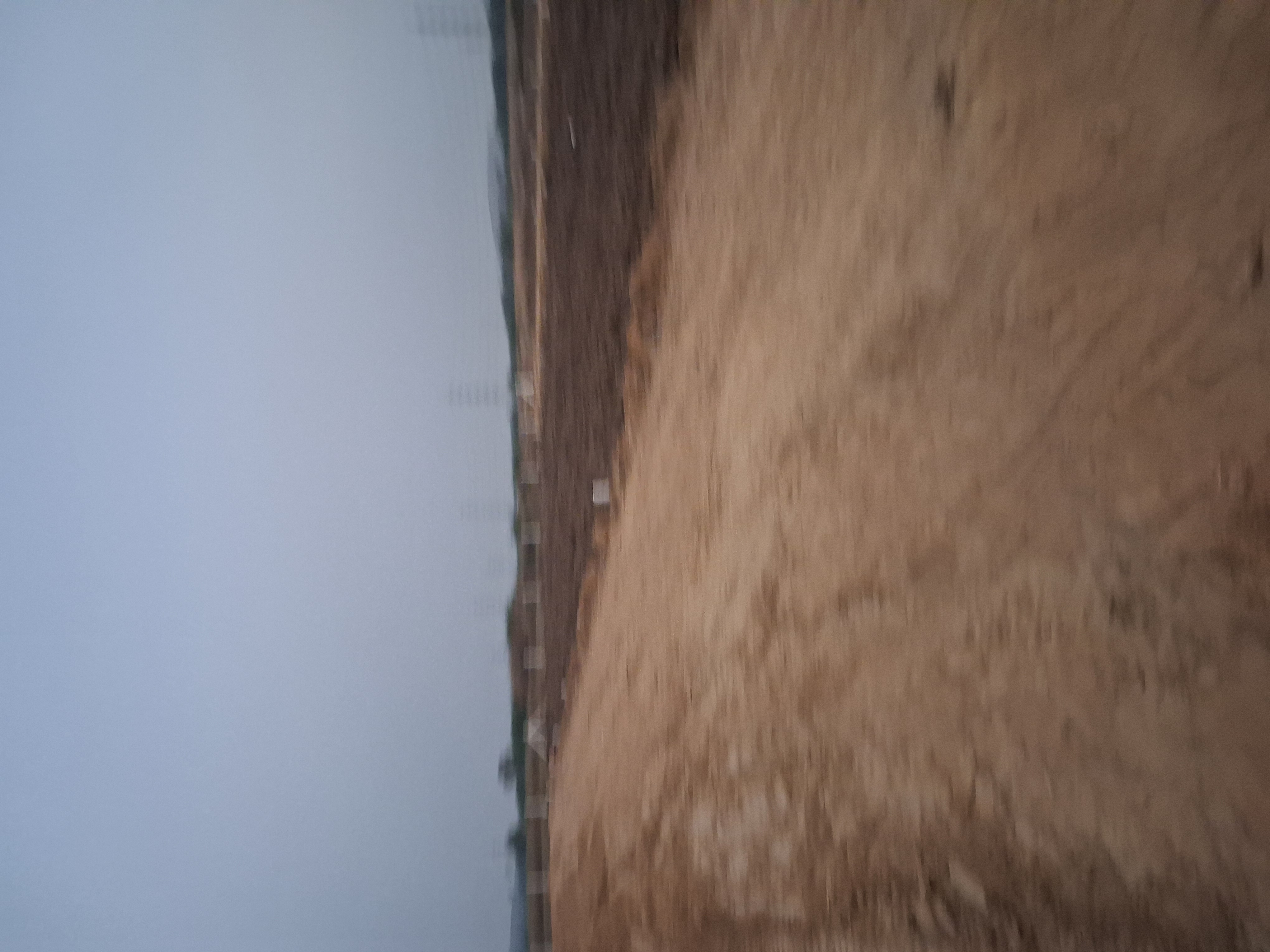 Plot For Sale in Imt Sohna