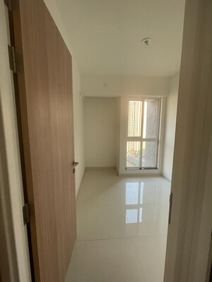 2 BHK Apartment For Rent in Godrej Emerald, Ghodbunder Road