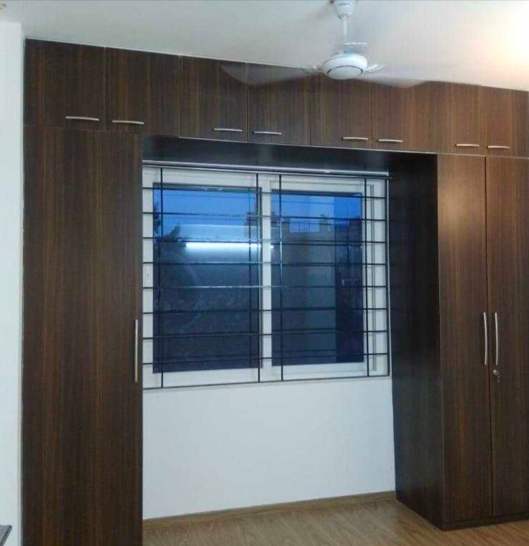 Room, prestige-misty-waters 2 Bedroom 1141 Sq.Ft. Apartment In Hebbal Bangalore 9602455