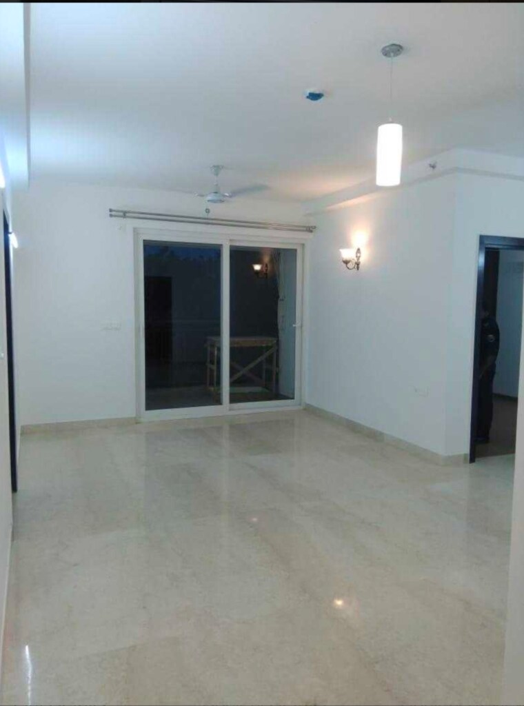 Room, prestige-misty-waters 2 Bedroom 1141 Sq.Ft. Apartment In Hebbal Bangalore 9602455