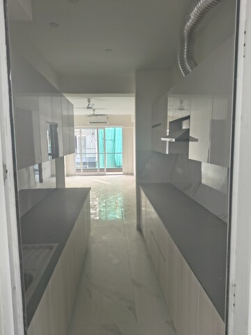 Parking in 3 BHK Apartment at M3M Soulitude, Sector 89 – for Rent