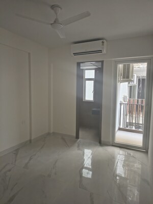 Kitchen in 3 BHK Apartment at M3M Soulitude, Sector 89 – for Rent