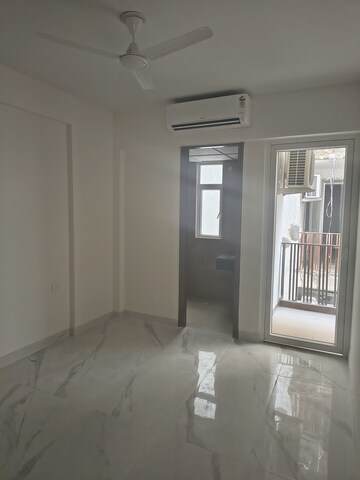 Kitchen in 3 BHK Apartment at M3M Soulitude, Sector 89 – for Rent