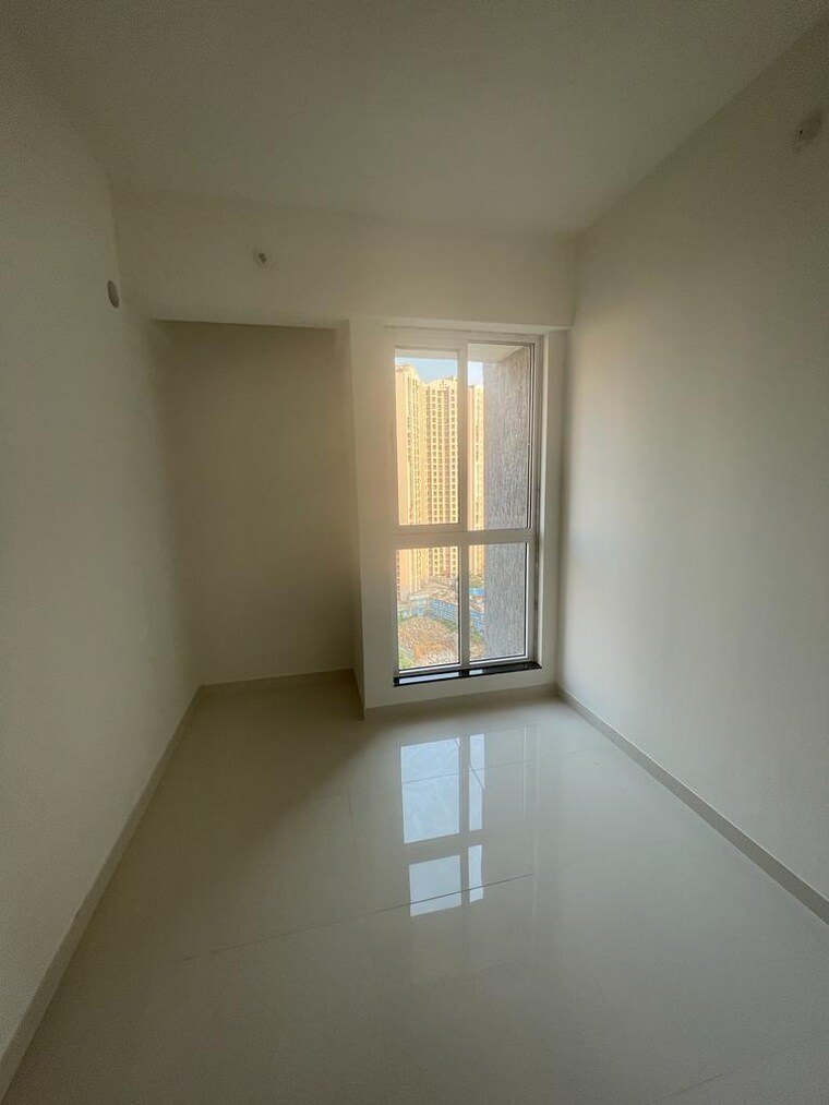 Room, godrej-emerald 2 Bedroom 670 Sq.Ft. Apartment In Ghodbunder Road Thane 9602460