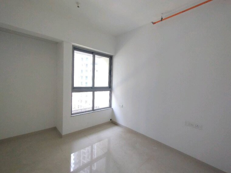 Room, kalpataru-immensa-f 2 Bedroom 632 Sq.Ft. Apartment In Kolshet Road Thane 9602458