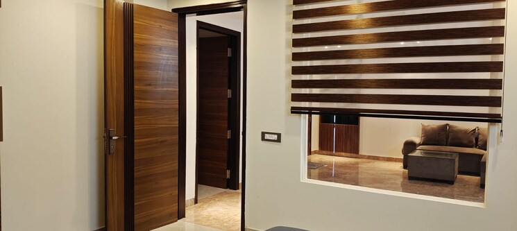 undefined, m3m-atrium 2 Bedroom 1800 Sq.Ft. Apartment In Sector 57 Gurgaon 9602467