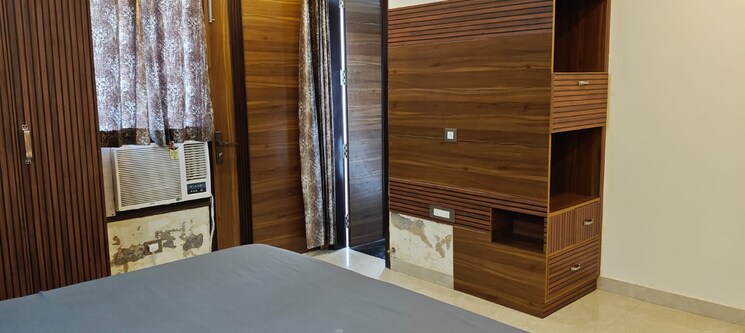 Room, m3m-atrium 2 Bedroom 1800 Sq.Ft. Apartment In Sector 57 Gurgaon 9602467