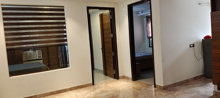 undefined, m3m-atrium 2 Bedroom 1800 Sq.Ft. Apartment In Sector 57 Gurgaon 9602467