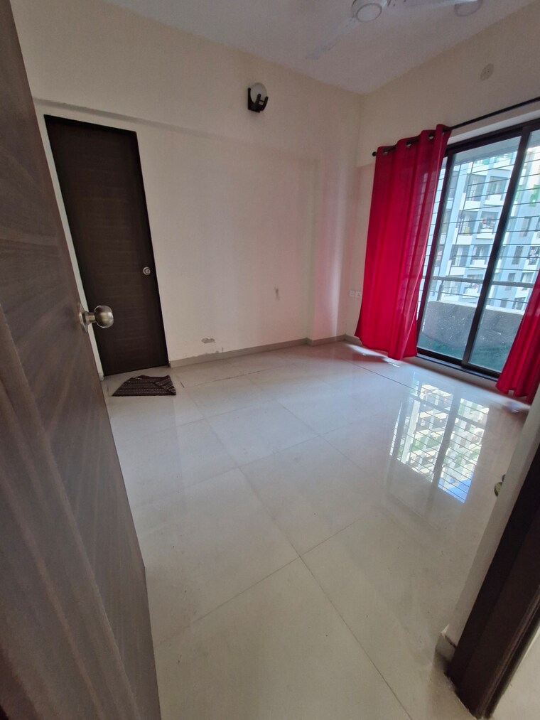 Master Bedroom, bhoomi-acropolis 1 Bedroom 456 Sq.Ft. Apartment In Virar West Palghar 9602489