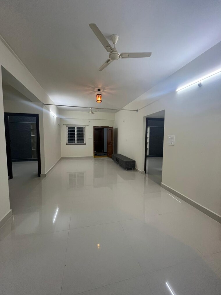 undefined, sm-homes-kondapur 3 Bedroom 1500 Sq.Ft. Builder Floor In Kondapur Hyderabad 9602490