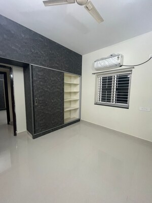 3 BHK Builder Floor For Rent in SM Homes Kondapur, Kondapur
