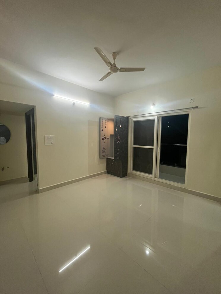 Room, sm-homes-kondapur 3 Bedroom 1500 Sq.Ft. Builder Floor In Kondapur Hyderabad 9602490