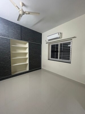 Room in 3 BHK Builder Floor at SM Homes Kondapur, Kondapur – for Rent