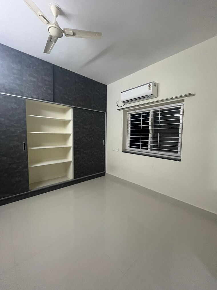 Room, sm-homes-kondapur 3 Bedroom 1500 Sq.Ft. Builder Floor In Kondapur Hyderabad 9602490