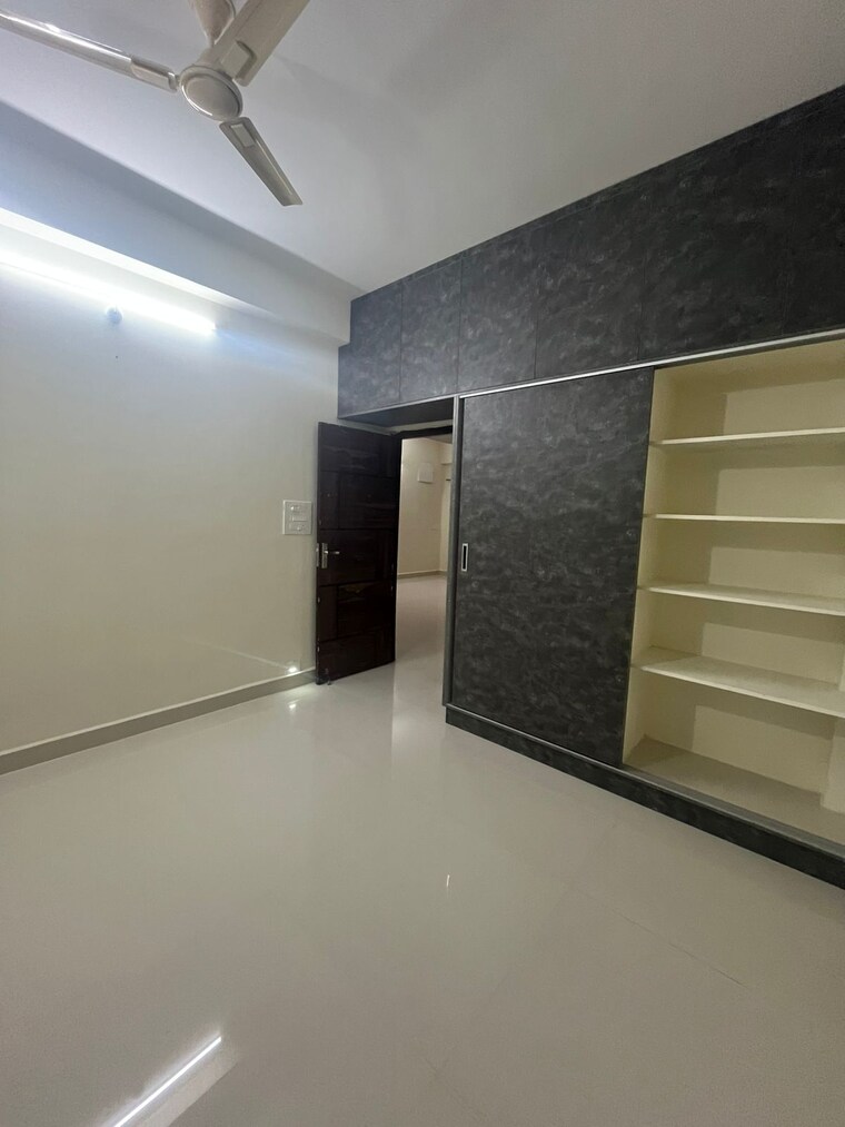Room, sm-homes-kondapur 3 Bedroom 1500 Sq.Ft. Builder Floor In Kondapur Hyderabad 9602490
