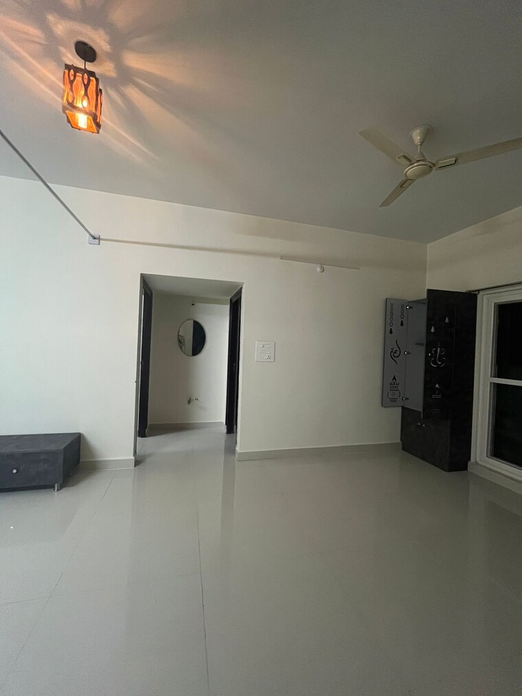 undefined, sm-homes-kondapur 3 Bedroom 1500 Sq.Ft. Builder Floor In Kondapur Hyderabad 9602490