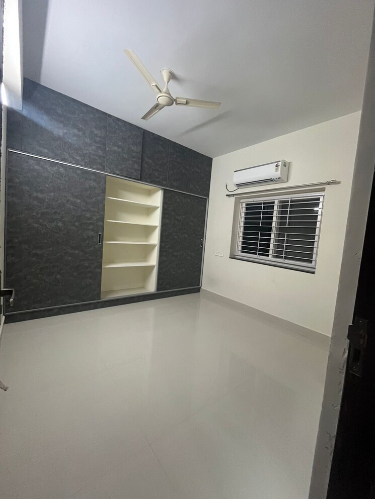 Room, sm-homes-kondapur 3 Bedroom 1500 Sq.Ft. Builder Floor In Kondapur Hyderabad 9602490