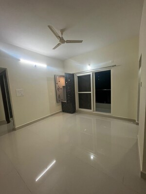 Room in 3 BHK Builder Floor at SM Homes Kondapur, Kondapur – for Rent
