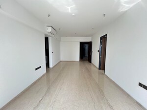 3 BHK Apartment For Rent in Lodha Complex Lower Parel, Lower Parel