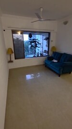 3 BHK 1400 Sq.Ft. Apartment in Dheeraj Heritage Residency