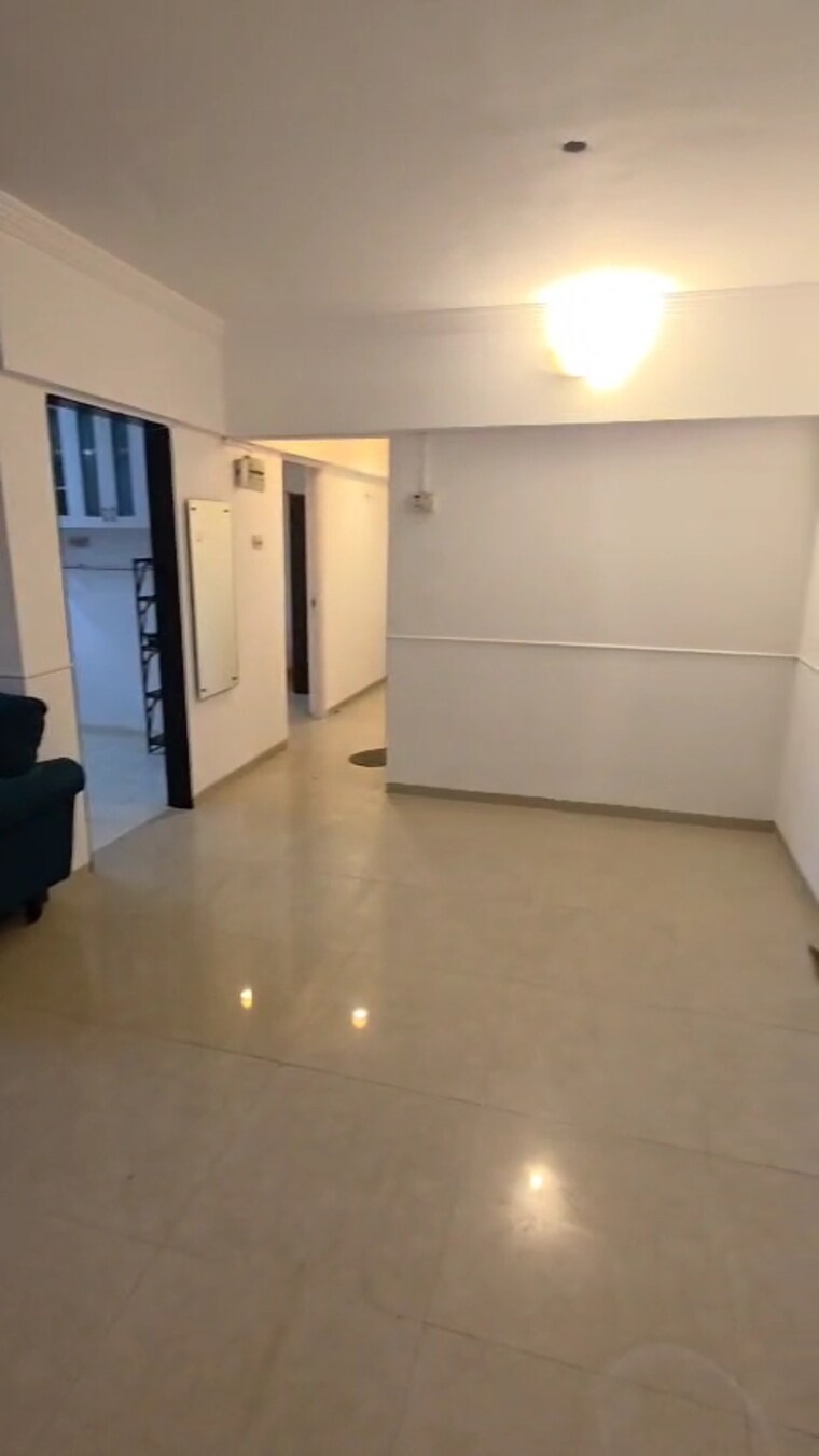 Room, dheeraj-heritage-residency 3 Bedroom 1400 Sq.Ft. Apartment In Santacruz West Mumbai 9602469