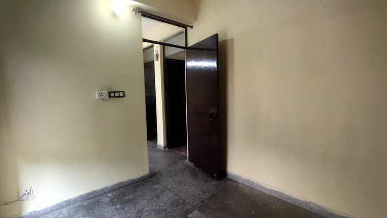 Room, sarita vihar 1 Bedroom 516 Sq.Ft. Apartment In Sarita Vihar Delhi 9602484