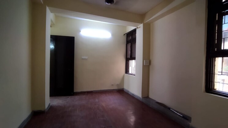 Room, sarita vihar 1 Bedroom 516 Sq.Ft. Apartment In Sarita Vihar Delhi 9602484