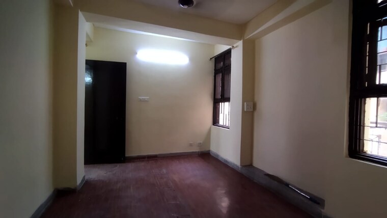 Room, sarita vihar 1 Bedroom 516 Sq.Ft. Apartment In Sarita Vihar Delhi 9602484