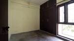 1 BHK + Study Room 516 Sq.Ft. Apartment in Sarita Vihar