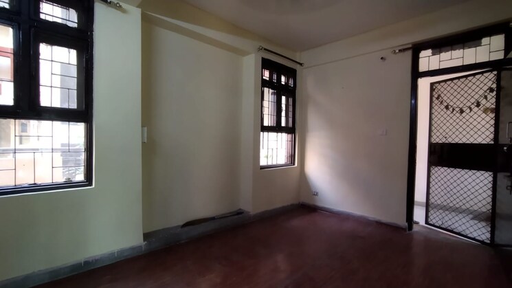 Room, sarita vihar 1 Bedroom 516 Sq.Ft. Apartment In Sarita Vihar Delhi 9602484